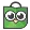 Tokopedia Store Link