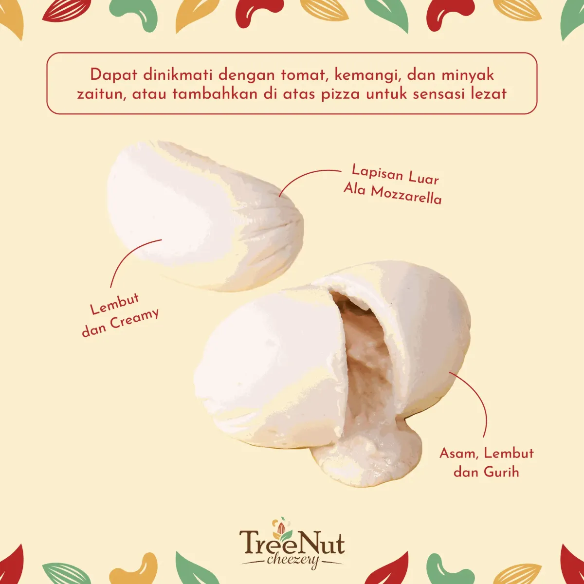 Burrata 2@2x.webp