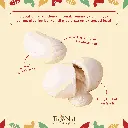 Burrata 2@2x.webp