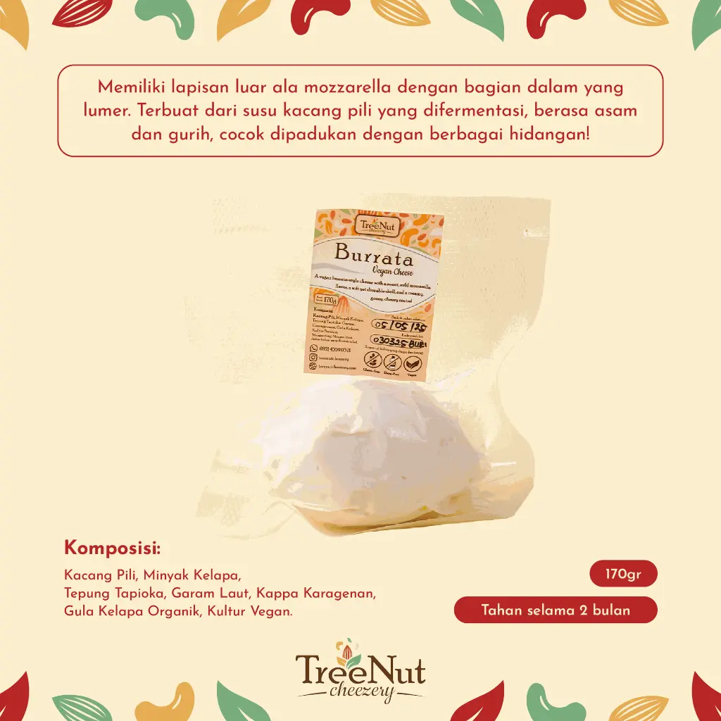 Burrata 3@2x.webp