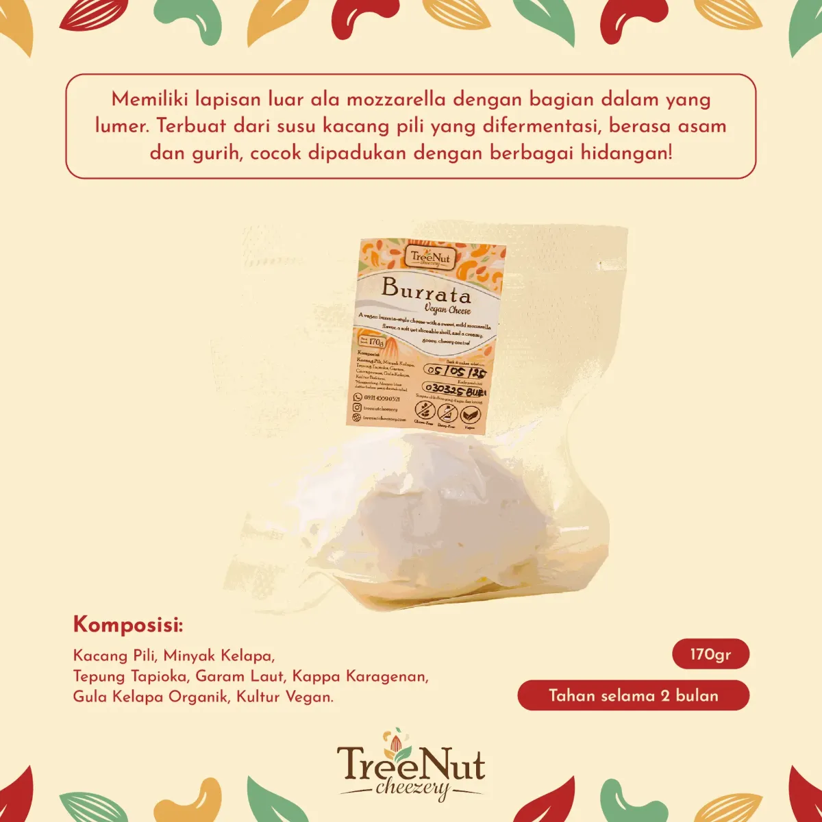 Burrata 3@2x.webp