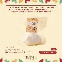 Burrata 3@2x.webp
