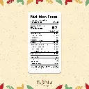 Burrata 5@2x.webp