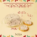 Boursin 2@2x.webp