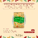 Boursin 3@2x.webp