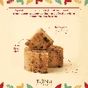 Black Pepper 2@2x.webp