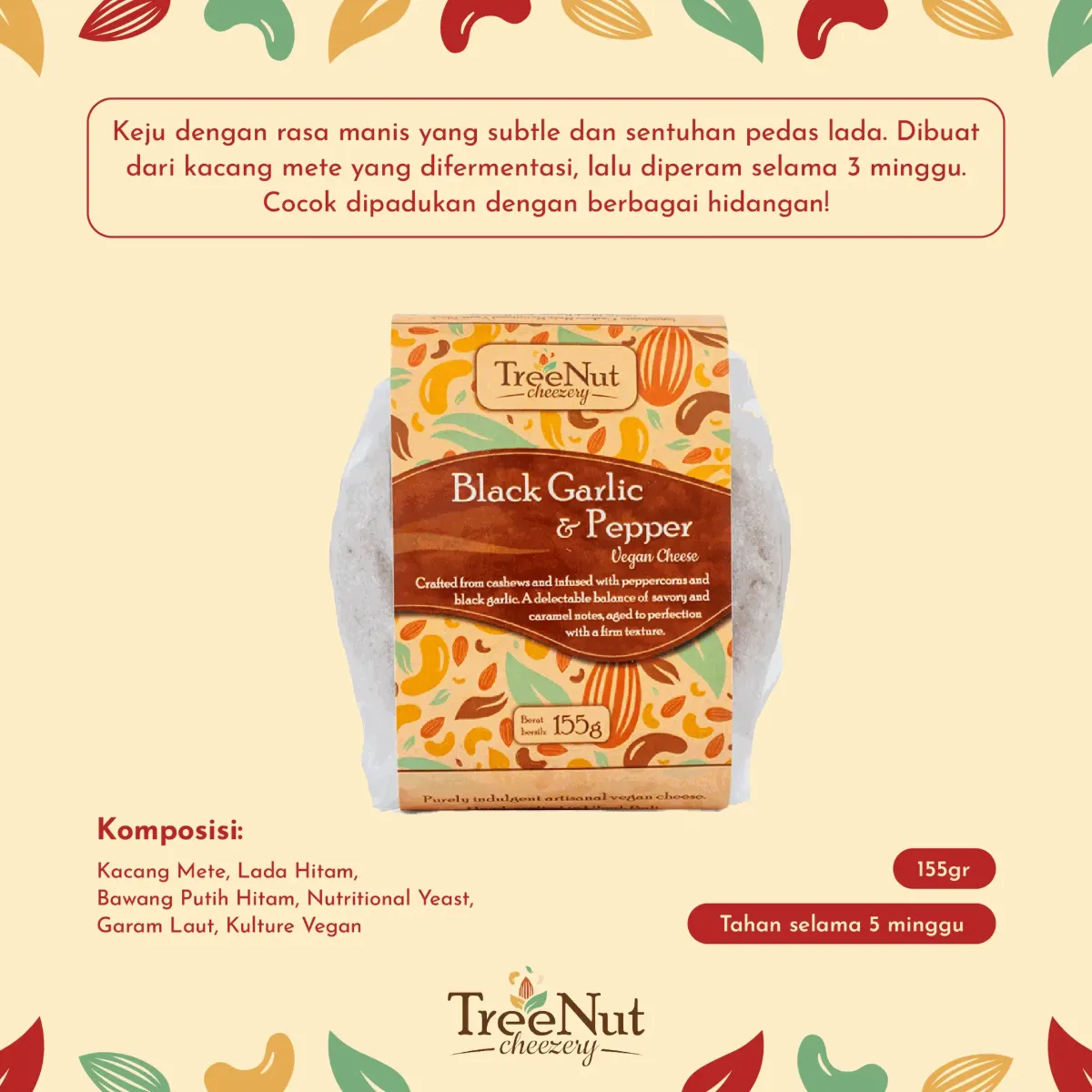 Black Pepper 3@2x.webp
