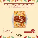Black Pepper 3@2x.webp