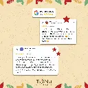 Black Pepper 4@2x.webp