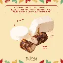 Best Seller 2@2x.webp