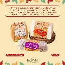 Best Seller 3@2x.webp