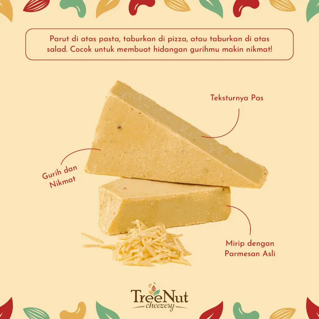Parmesan 2@2x.webp