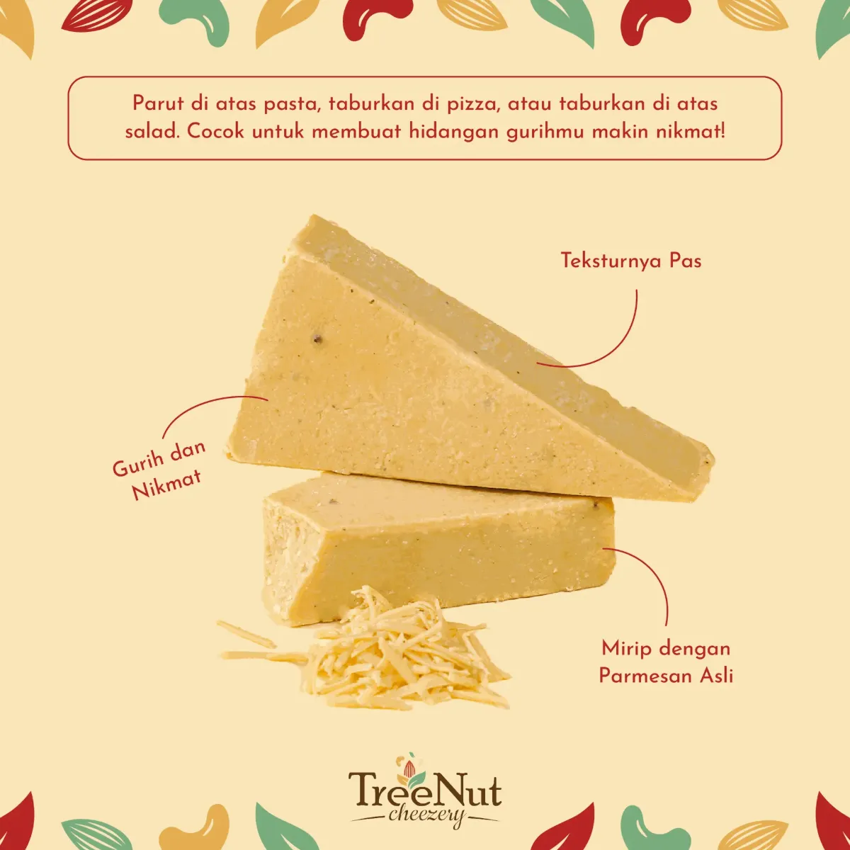 Parmesan 2@2x.webp