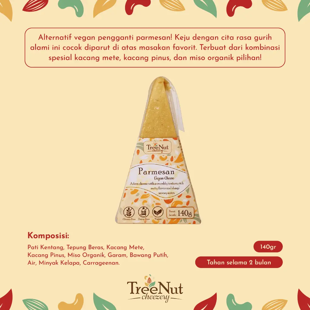 Parmesan 3@2x.webp