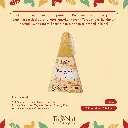 Parmesan 3@2x.webp