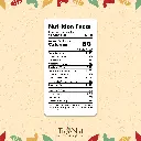 Parmesan 5@2x.webp