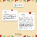 Taster Box 4@2x.webp