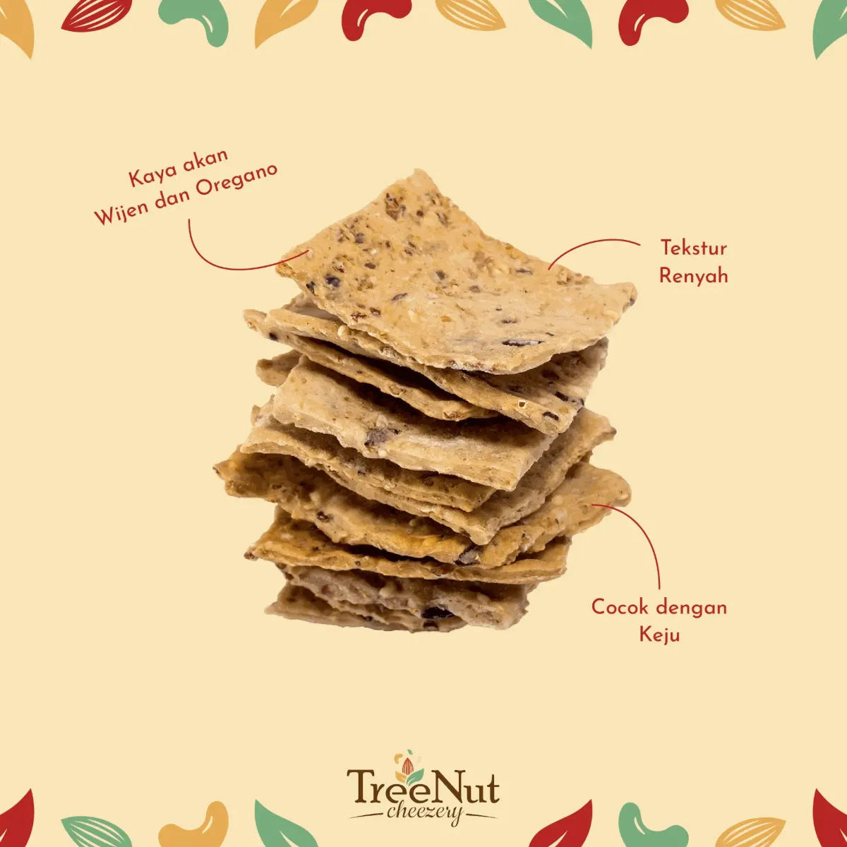 Crackers 2@2x.webp