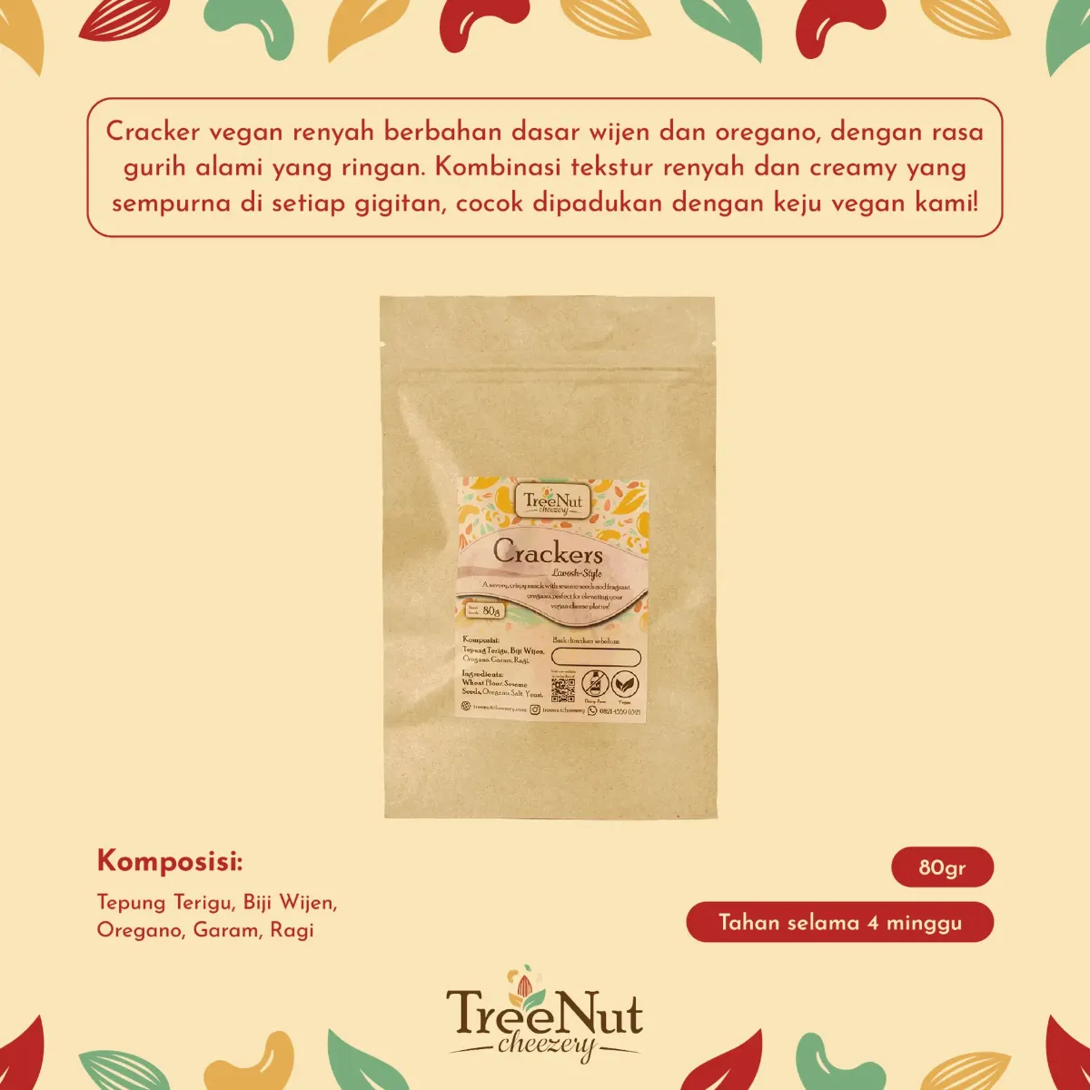 Crackers 3@2x.webp