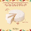 Camembert 2@2x.webp