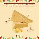 Parmesan 2@2x.webp