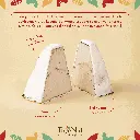 Valencay 2@2x.webp