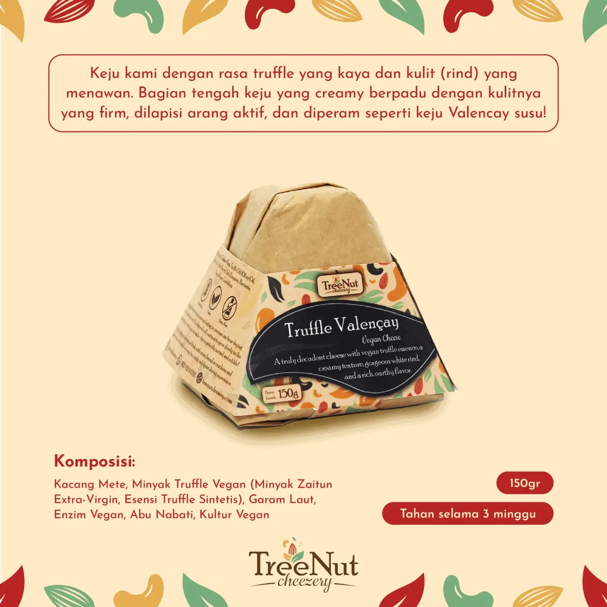 Valencay 3@2x.webp