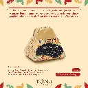 Valencay 3@2x.webp