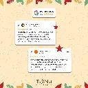 Valencay 4@2x.webp