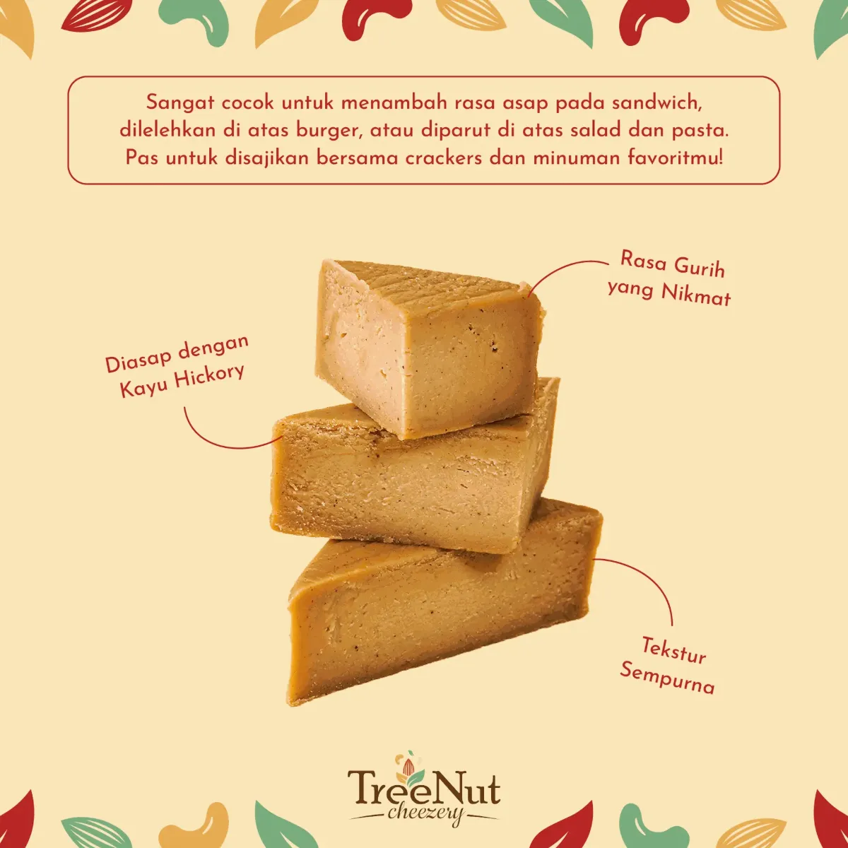 Smoked Cheddar 2@2x.webp