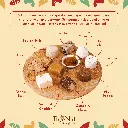 Taster Box 2@2x.webp