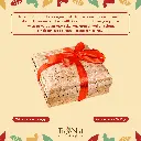 Taster Box 3@2x.webp