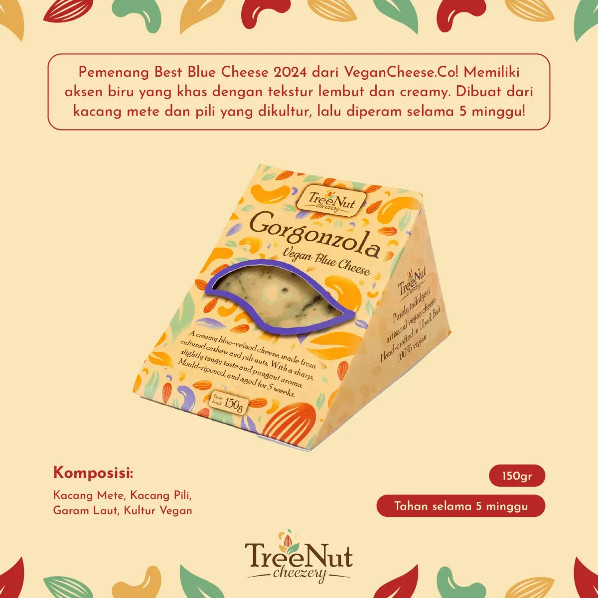Gorgonzola 3@2x.webp