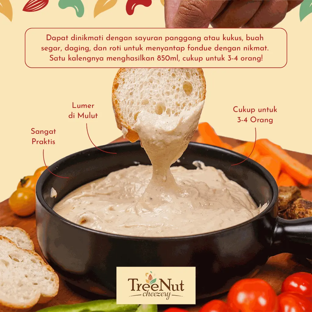 Fondue 2@2x.webp