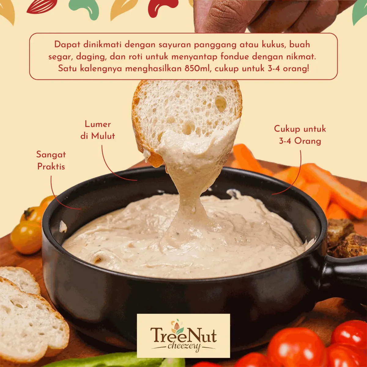 Fondue 2@2x.webp