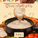 Fondue 2@2x.webp