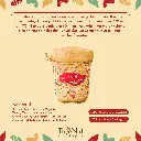 Fondue 3@2x.webp