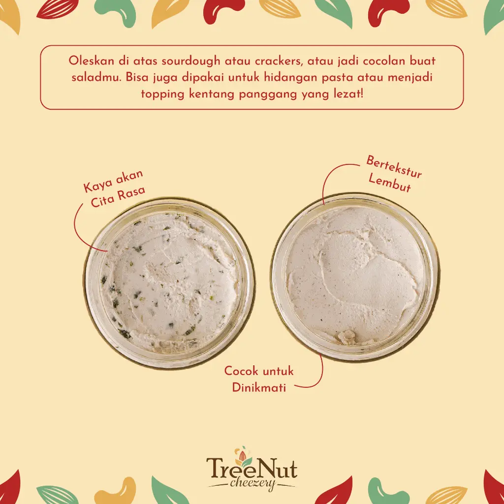 Cream Cheese 2@2x.webp