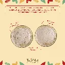 Cream Cheese 2@2x.webp