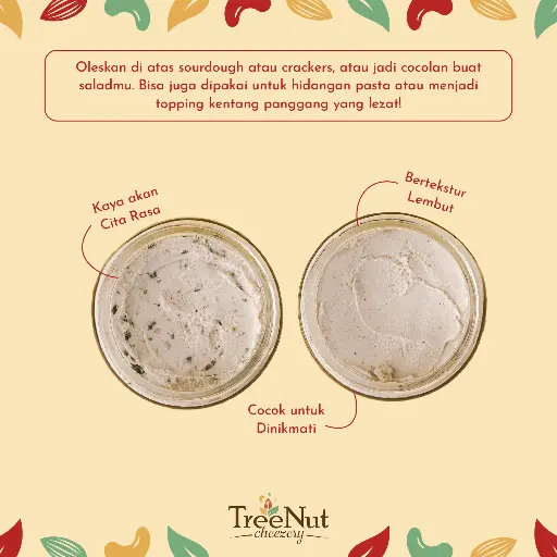 Cream Cheese 2@2x.webp