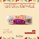 Cranberry 3@2x.webp