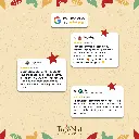 Crackers 4@2x.webp
