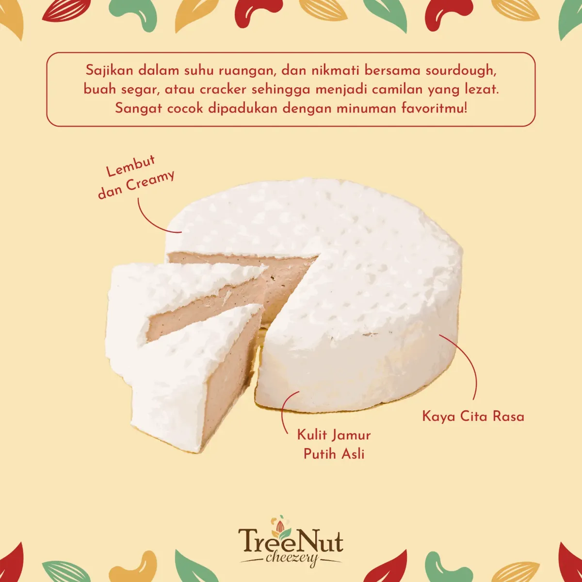 Camembert 2@2x.webp