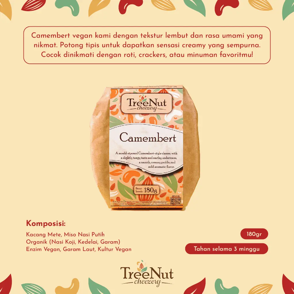 Camembert 3@2x.webp
