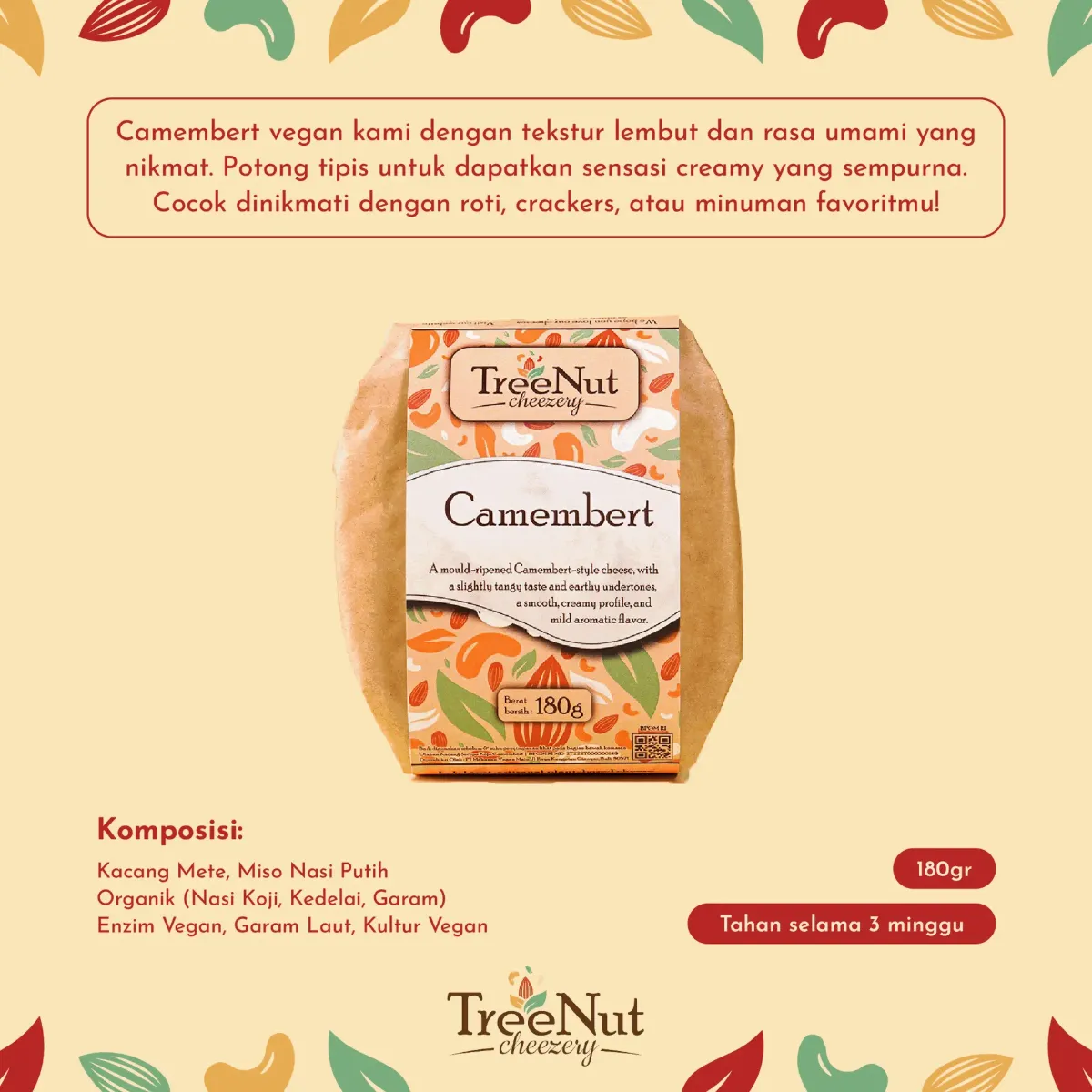 Camembert 3@2x.webp
