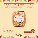 Camembert 3@2x.webp