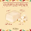 Butter 2@2x.webp