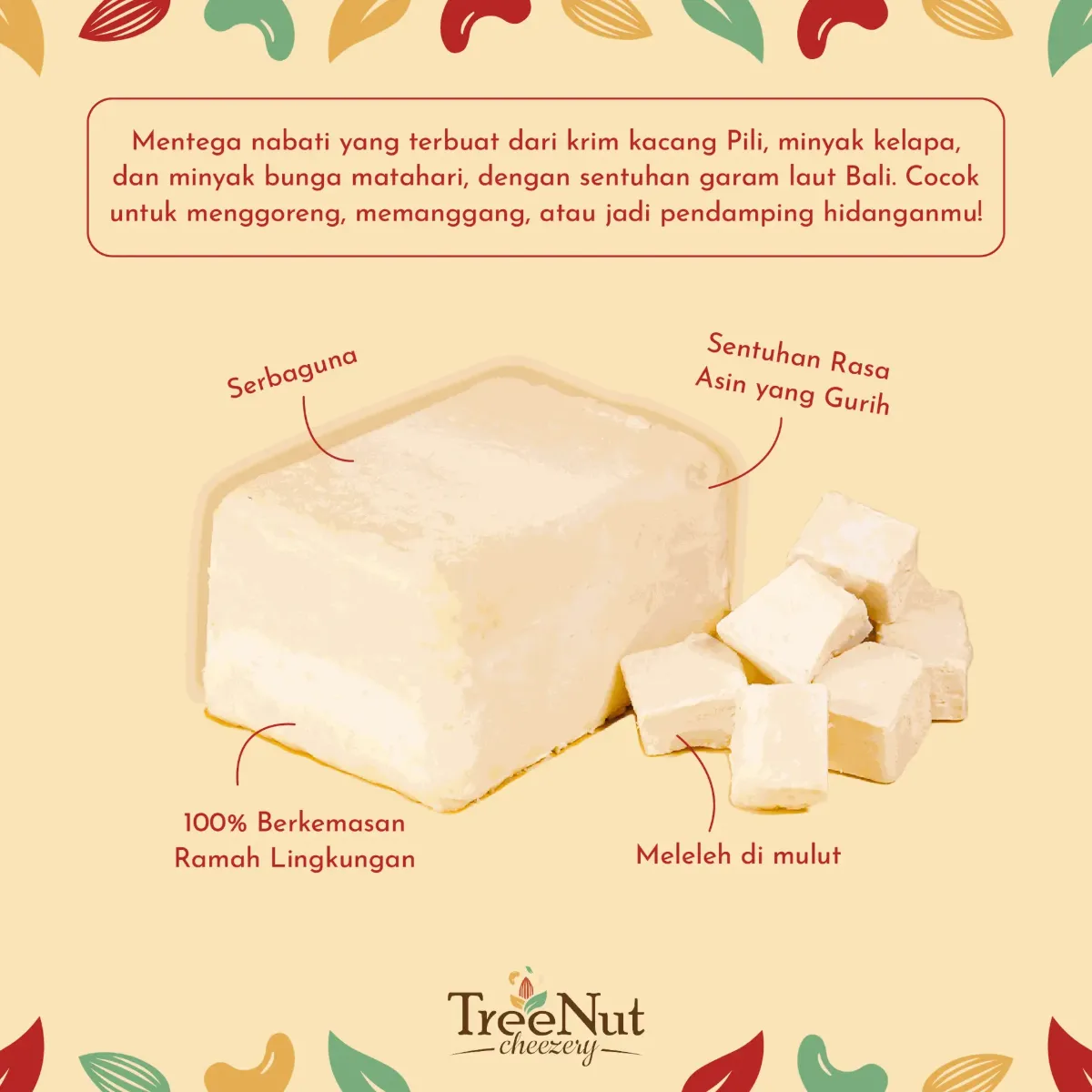 Butter 2@2x.webp