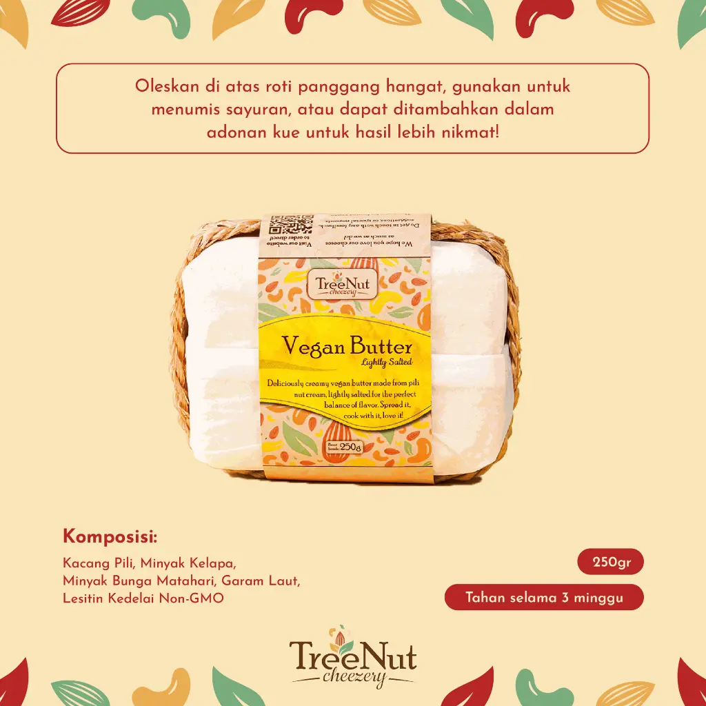 Butter 3@2x.webp