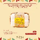 Butter 3@2x.webp